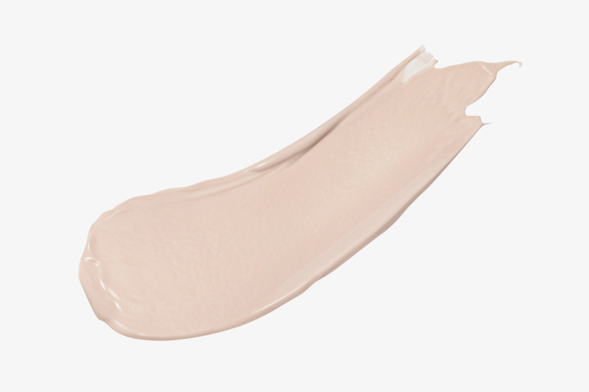 Dentifricio Coralbrite 